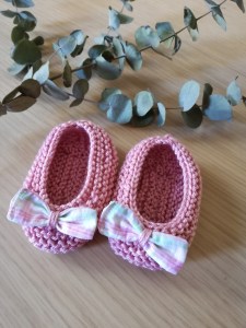 Bailarinas Cari Denia