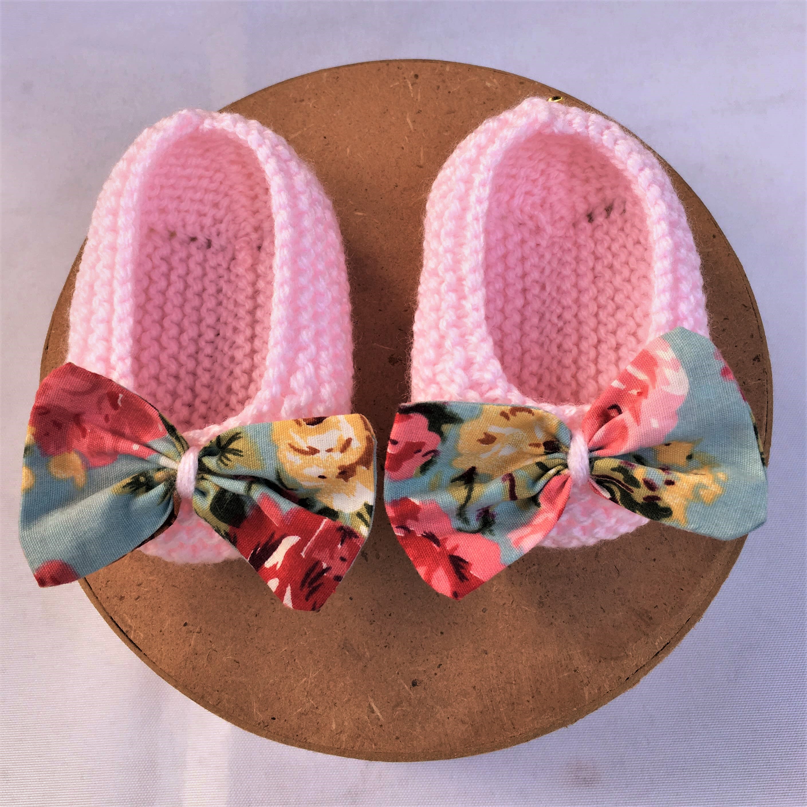 Bailarinas rosas Sevilla