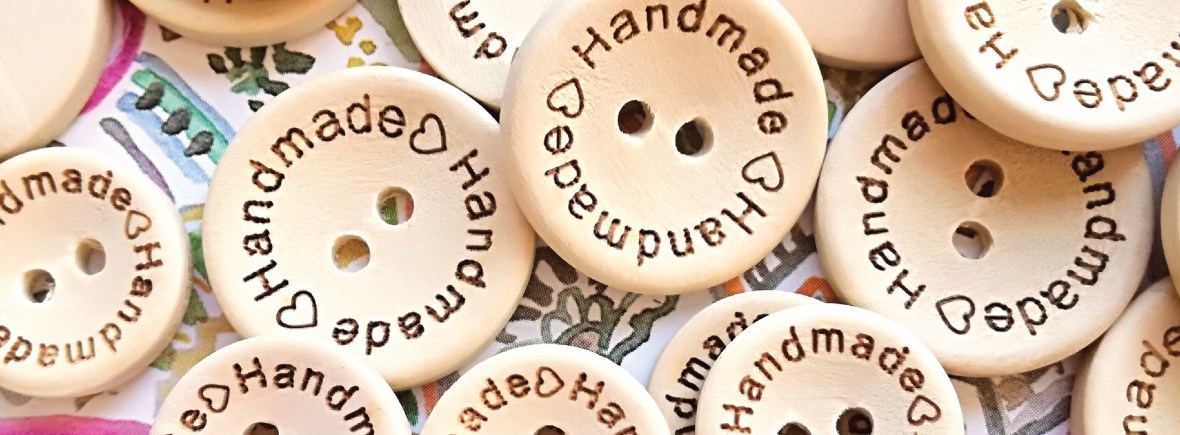 Quienes somos Caritina